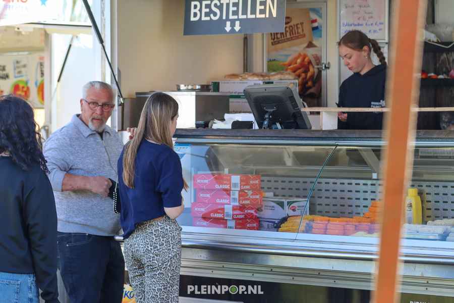 Sfeer Pleinpop Zondag (169)